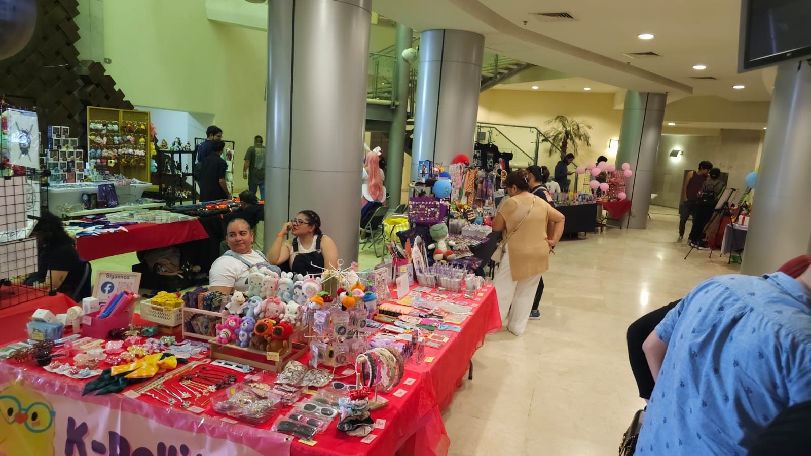 0c721817-d87a-44ee-8e42-972a0b99d911