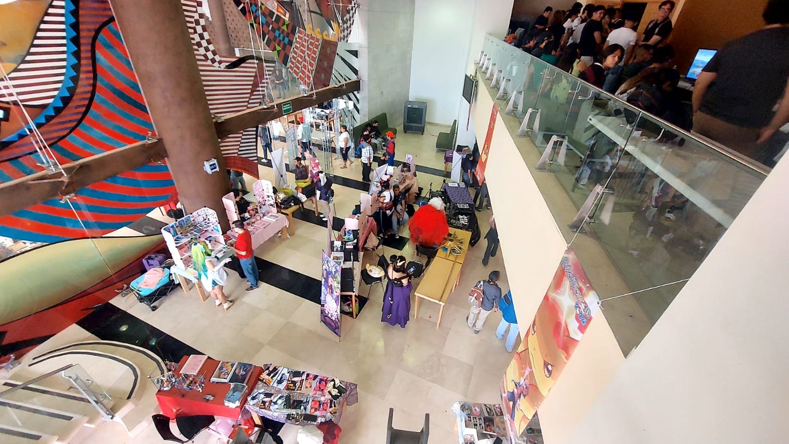 118818d5-0fcc-422e-8a58-0b532ea9da80