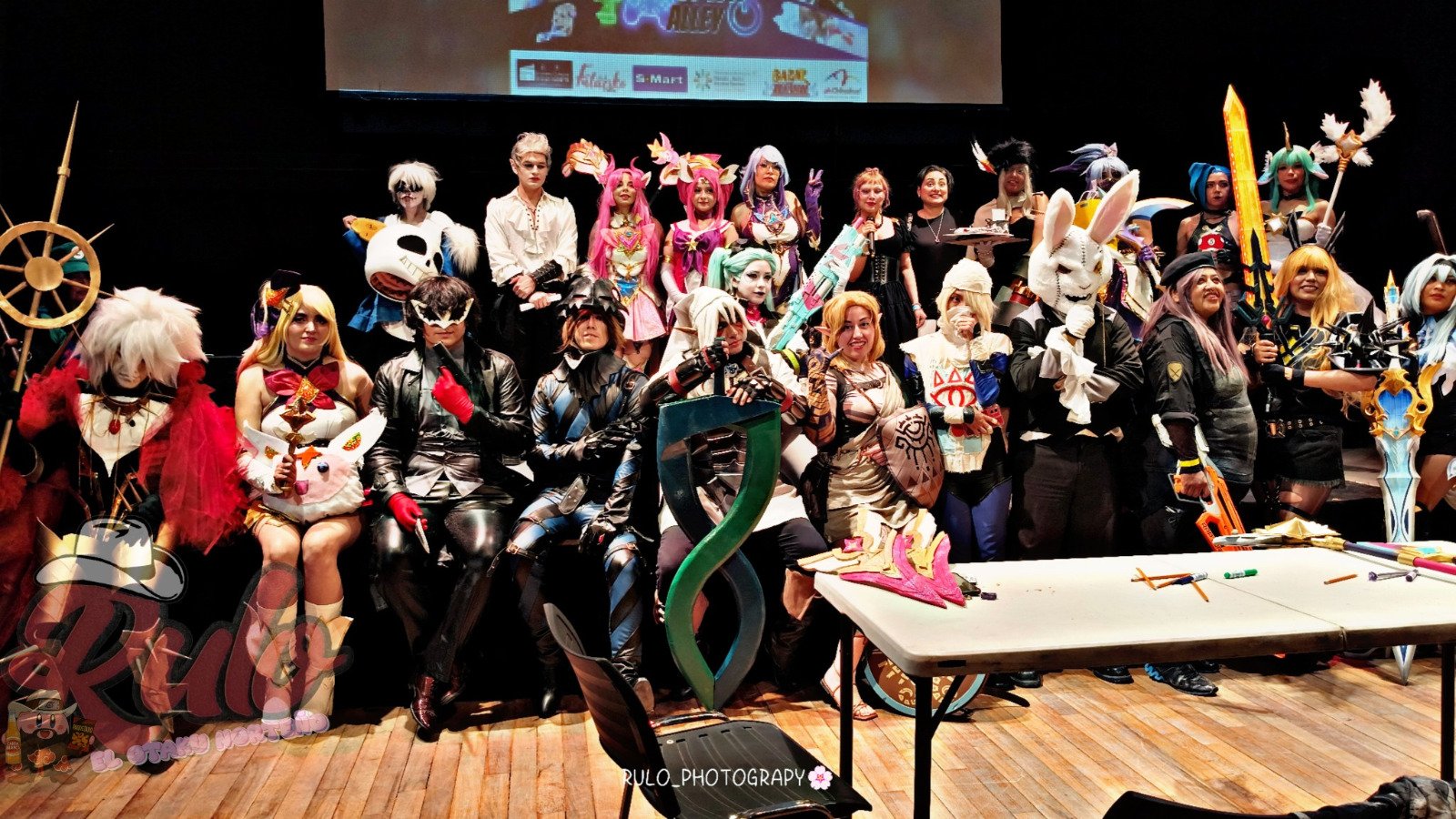 1d867710-4f2e-4858-901a-8c6e99caf68a