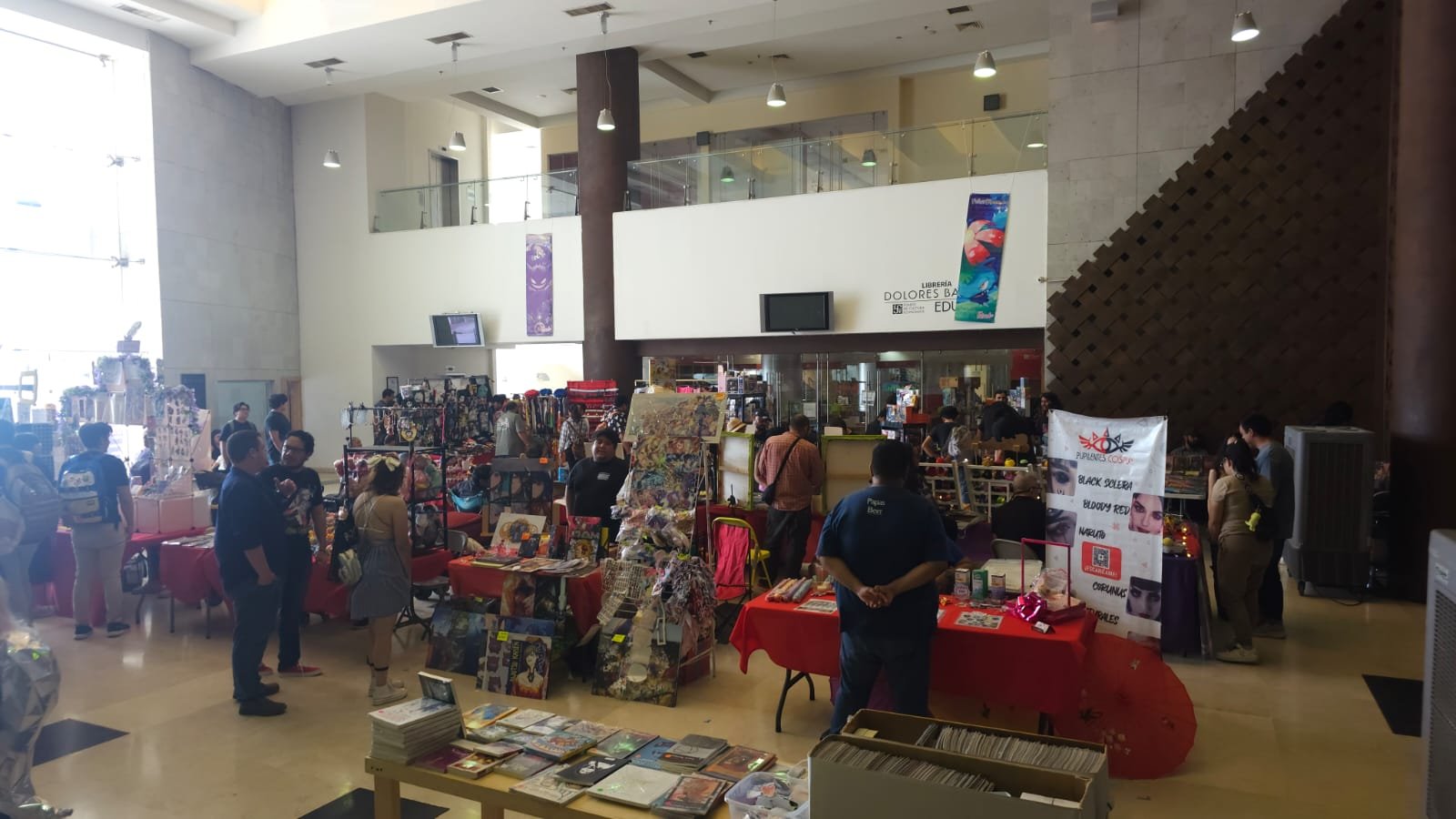 1f0bb161-6e26-4c61-8442-e5c4ed3b000c