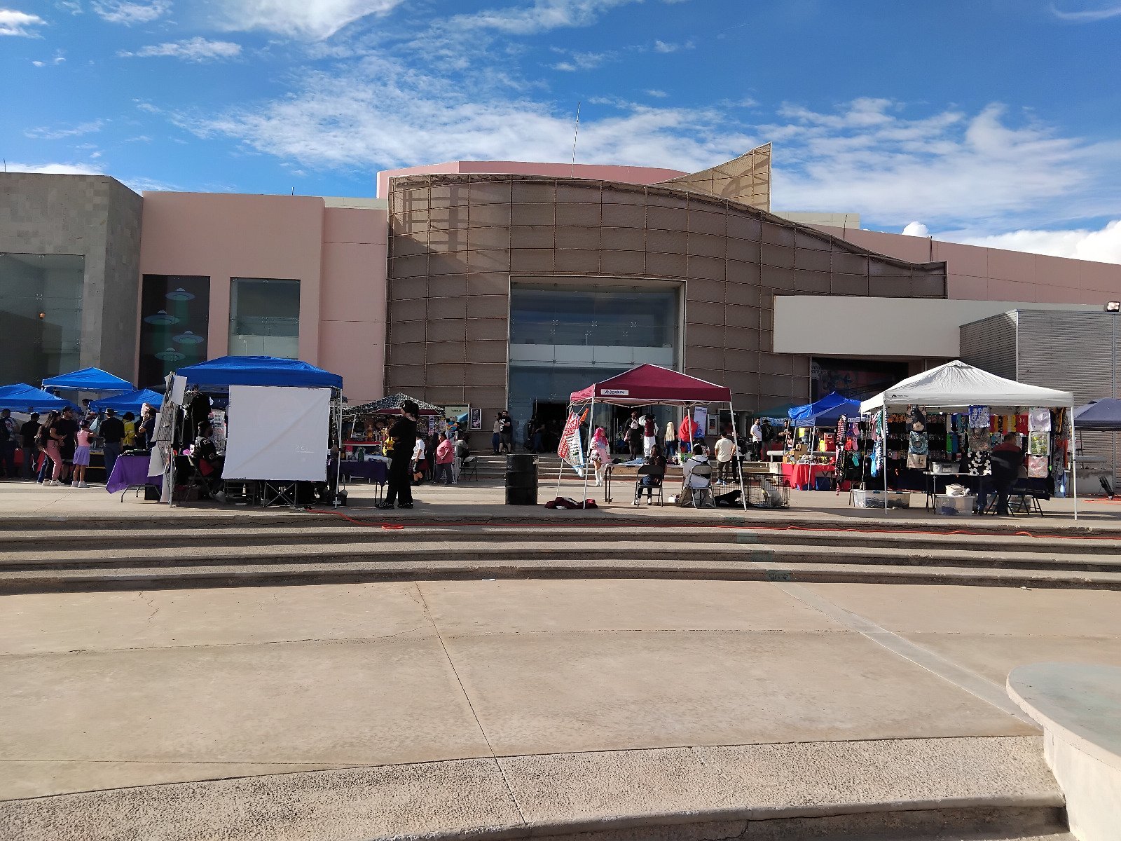 2cd2dcde-6e97-432a-8a9b-0b990d6cbfc7