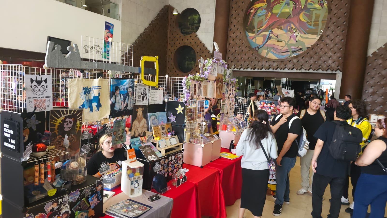 5381ed1b-aa0e-473c-b909-db1cf6168c56