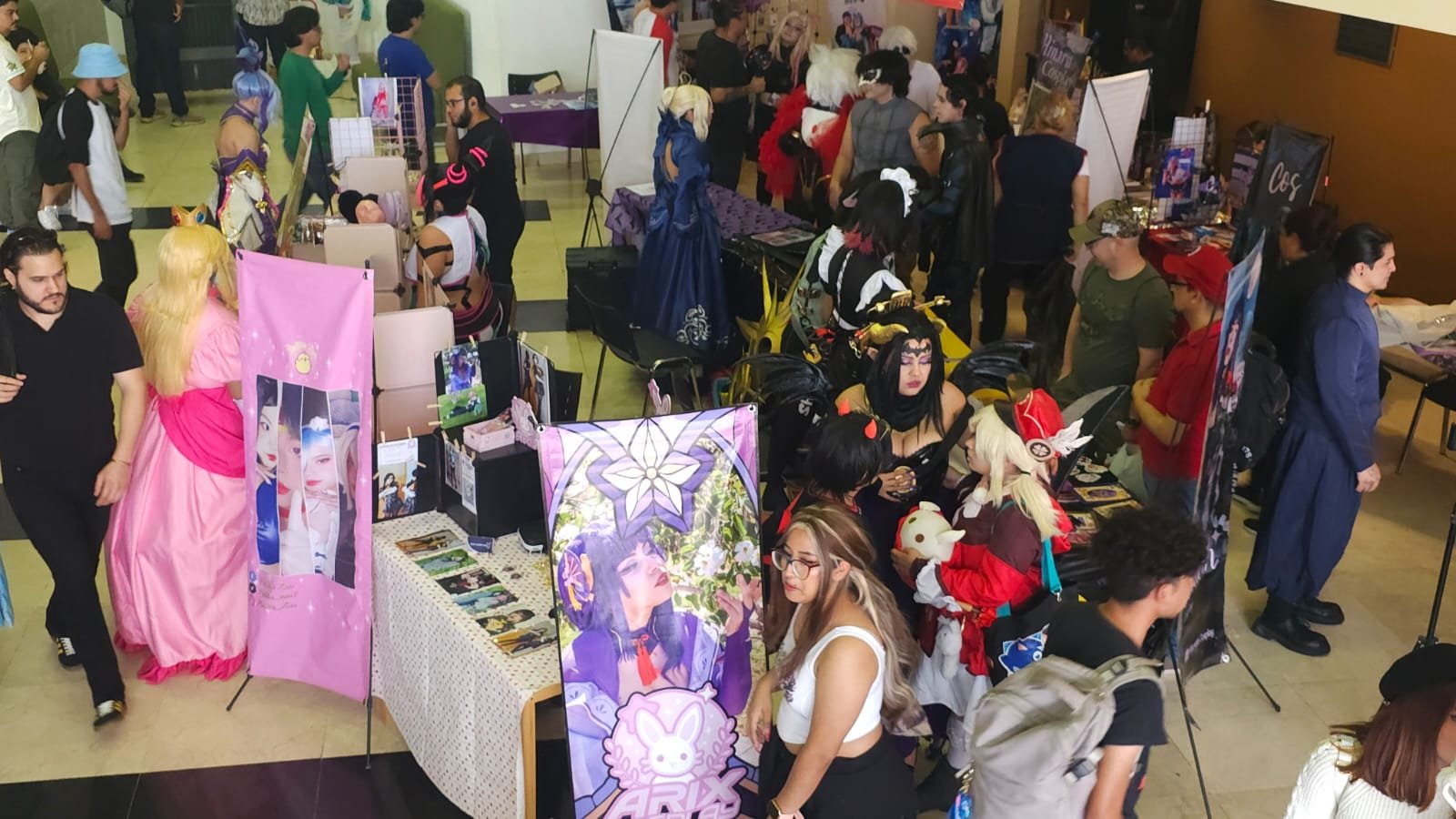 7293e850-28e1-482d-8827-26b3bbb9b1f0