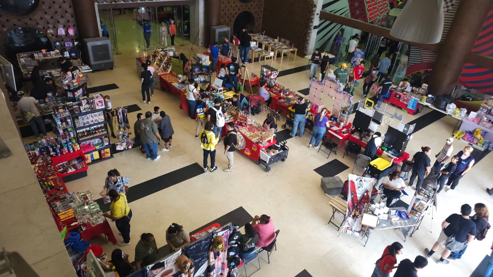 788e42ee-f86c-4a3a-966e-0a00e0843f7c