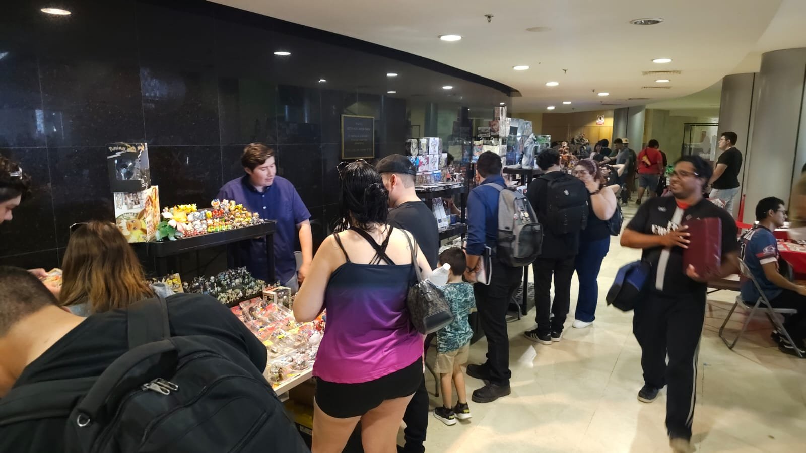 9d6e77b5-16e5-46b6-a7fc-ac539b2ac50e