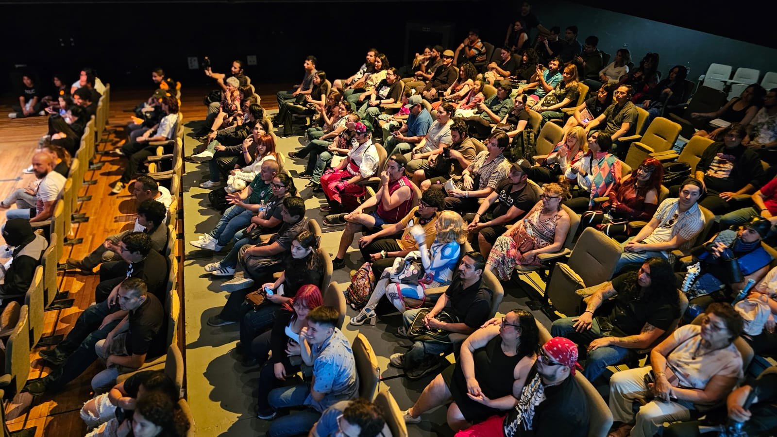 a277a5e0-18d6-4462-a9b7-4e7700811f21