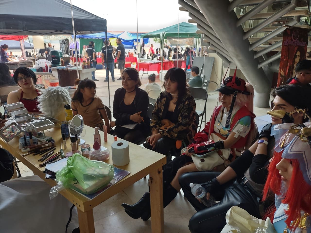 b67e365f-69fa-4957-9b31-8db4b67d628c