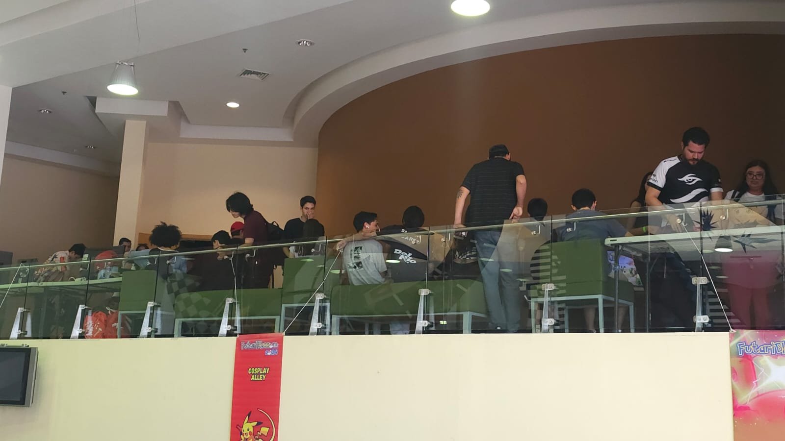 bcf9e85a-f13f-4ad4-b742-7ee649952c52