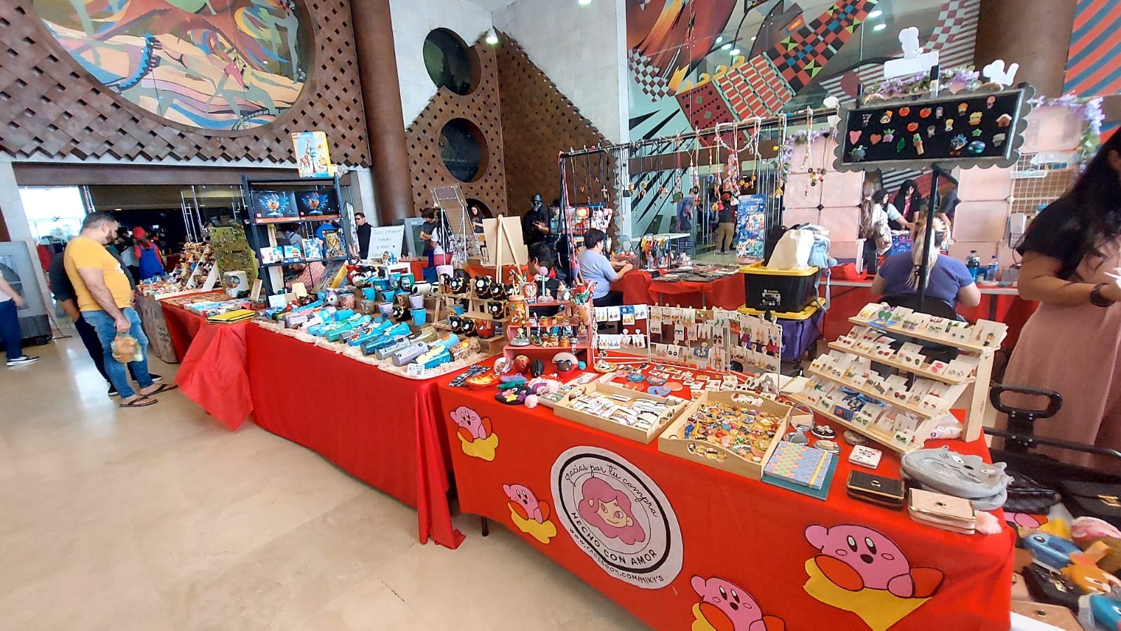 c8e45835-fa31-46ea-8392-87f8e2cf1850