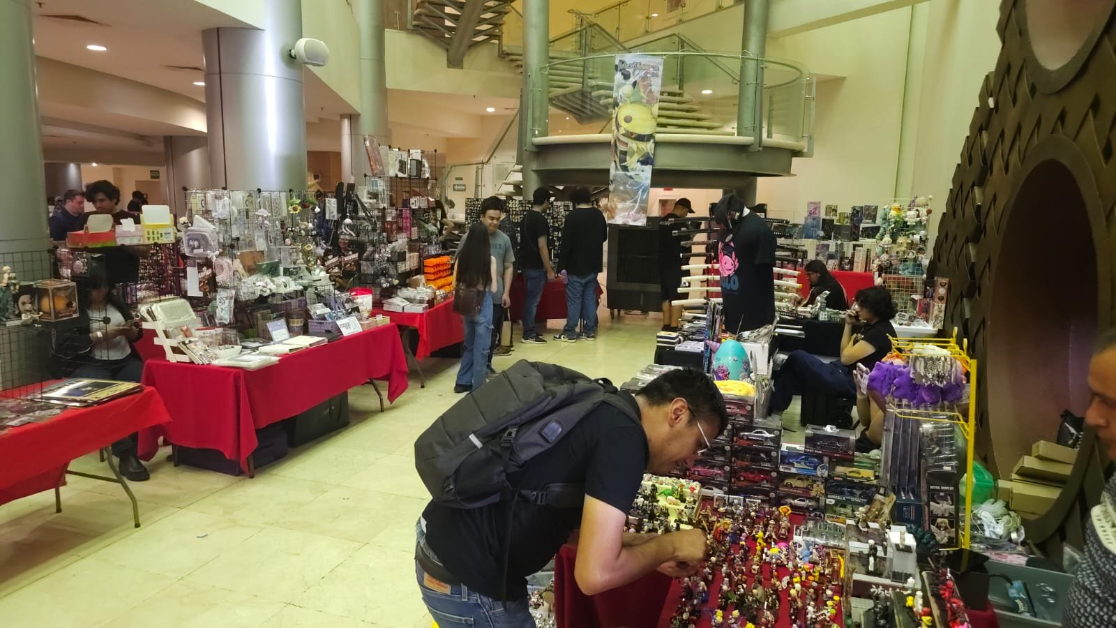 f134a1a6-b612-41c1-9790-94e4825f2c7f