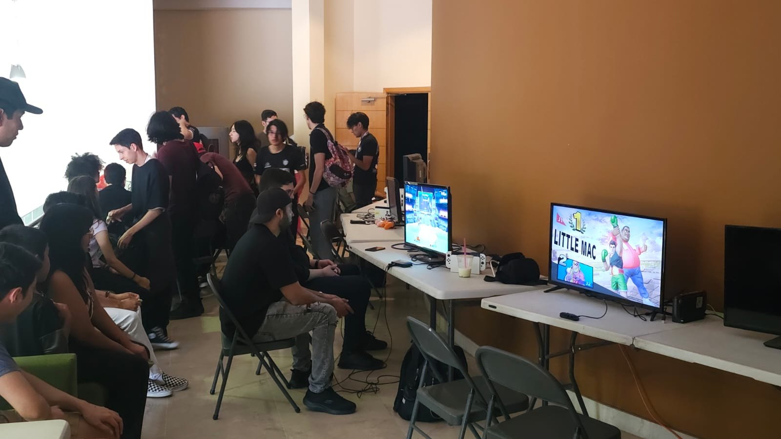 f2fc9919-6239-47f2-962d-d04a6b285ca3