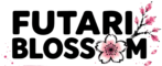 Futariblossom